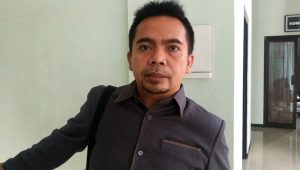 Wakil Rakyat Minta Pemkab Jombang Harus Tegas Menyikapi Wisata yang Buka