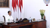 Penyerapan Dana Stimulus Covid-19 Belum Optimal, Presiden Jokowi Harus Dipercepat