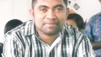 3 Tahun Pembunuhan Pengacara Didiamkan Polres Maluku Tenggara