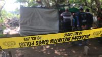 Ditemukan Kejanggalan, Makam Pelajar yang Tenggelam di Kedung Cinet Jombang Dibongkar