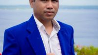 Ketua KNPI Kei Besar Apresiasi Penda Maluku Tenggara Dalam Penyelenggaraan HUT Sumpah Pemuda di Kei Besar