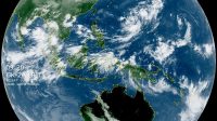 La Nina Berkembang di Samudra Pasifik, Waspadai Dampaknya di Indonesia