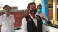Penyelundupan Narkoba Dalam Krupuk di Lapas Jombang, Bukan Yang Pertama Kalinya