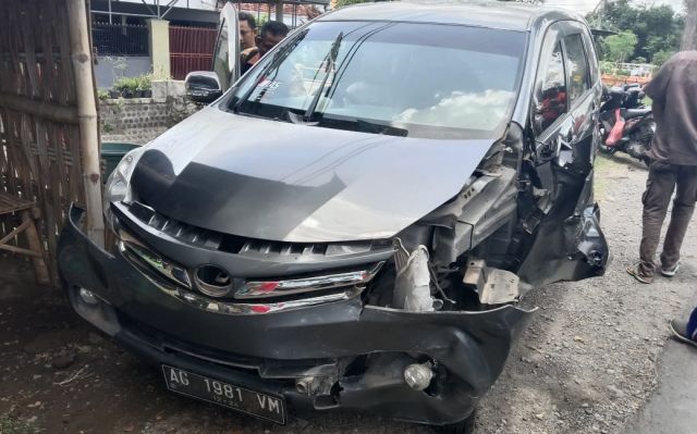 Kecelakaan_di_jombang