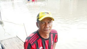 banjir jombok jombang