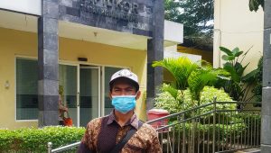 Polres Kediri Panggil Dua Orang Saksi Terkait Dugaan Pungli Dana Sharing LMDH Wonojoyo