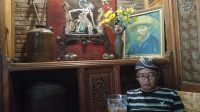 Ketua DPD LBHAM KIS Jombang, PILKADES Antar Waktu Kalo Bisa Dipercepat Kenapa Diperlambat