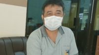 Program Ternak Ruminansia Potong Mentan di Jombang, Dinas Peternakan Jombang Diduga Tidak Menguasai Tujuan Program