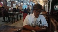 DPD LBHAM KIS Jombang, Pelayanan Publik Buruk Berakibat Kerugian Ditanggung Warga