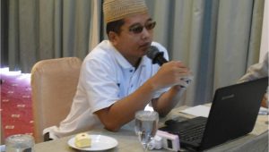 Soal Mutasi Perangkat Desa di Jombang, PPD: Kepala Desa Bukan Raja Jangan Sok