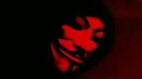 Ngeri !!! Hacker Indonesia Ini Mempunyai Banyak Pengikut