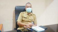 Dana Santunan Korban Meninggal Covid-19, Dinsos Jombang Pastikan Ditiadakan