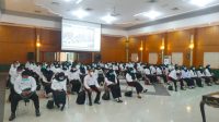 Penerimaan SK PPPK di Jombang, Koordinator Honorer K2 Belum Terakomodir
