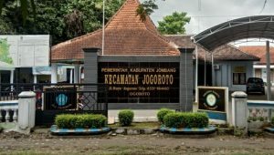 Polemik Mutasi Perangkat Desa Sukosari, BPD Tidak Pernah Dilibatkan dan Camat Jogoroto Jombang Sulit Dikonfirmasi