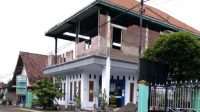 Maraknya Mutasi Perangkat Desa di Jombang, PPDI Akan Ambil Langkah   Sesuai Peraturan Perundang-Undangan