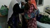 Geger! Puluhan Warga Aceh Timur Keracunan, Ini Penyebabnya