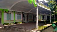 Sambut Kedatangan Mentan, Beginilah Persiapan di PonPes Fathul Ulum Diwek Jombang