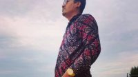 Darwin Eng Meminta Kominfo Aceh Timur Mengayomi Jurnalis