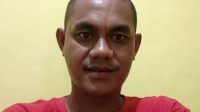 Penanganan Dugaan Korupsi di Maluku Tenggara, APPMT Minta Kejari Tual Tidak Tebang Pilih
