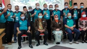 asosiasi petani tembakau indonesia