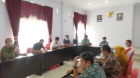 Masyarakat Aceh Timur, Siap-siap Divaksin Juni 2021 Mendatang
