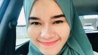 Prahara Bank Syariah di Aceh, Siti Maisyarah: BSI Harus Mampu Mengakomodir Kebutuhan Masyarakat