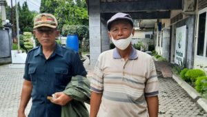 Dugaan Pungli LMDH Wonojoyo Kediri, Jumlah Setoran PNBP Tak Sama, Polres Kediri: Tambahan Bukti