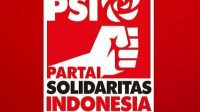 Jadi Ketua PSI Bayar 50 Juta, DPD PSI Jombang: Itu Tidak Benar