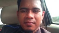 Ketua AWAI Aceh Timur: Dewan Jangan Hanya Duduk dan Diam Saja