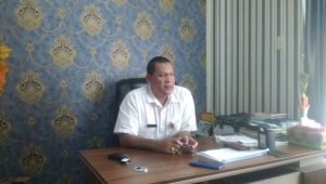 Terkait Bogem Pegawai ASN, Ini Klarifikasi Dari Kadisdikbud Aceh Timur