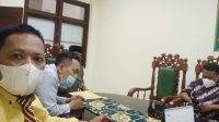 Upaya Mediasi Dilakukan Dalam Persidangan Maupun di Luar PN Jombang Dalam Perkara Gus Aidil
