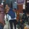 Dinsos Aceh Timur Jemput Bayi di Lapas Sigli, Ini Alasannya