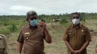 Awal Mula Dicanangkan Vee Kesyang di Maluku Tenggara