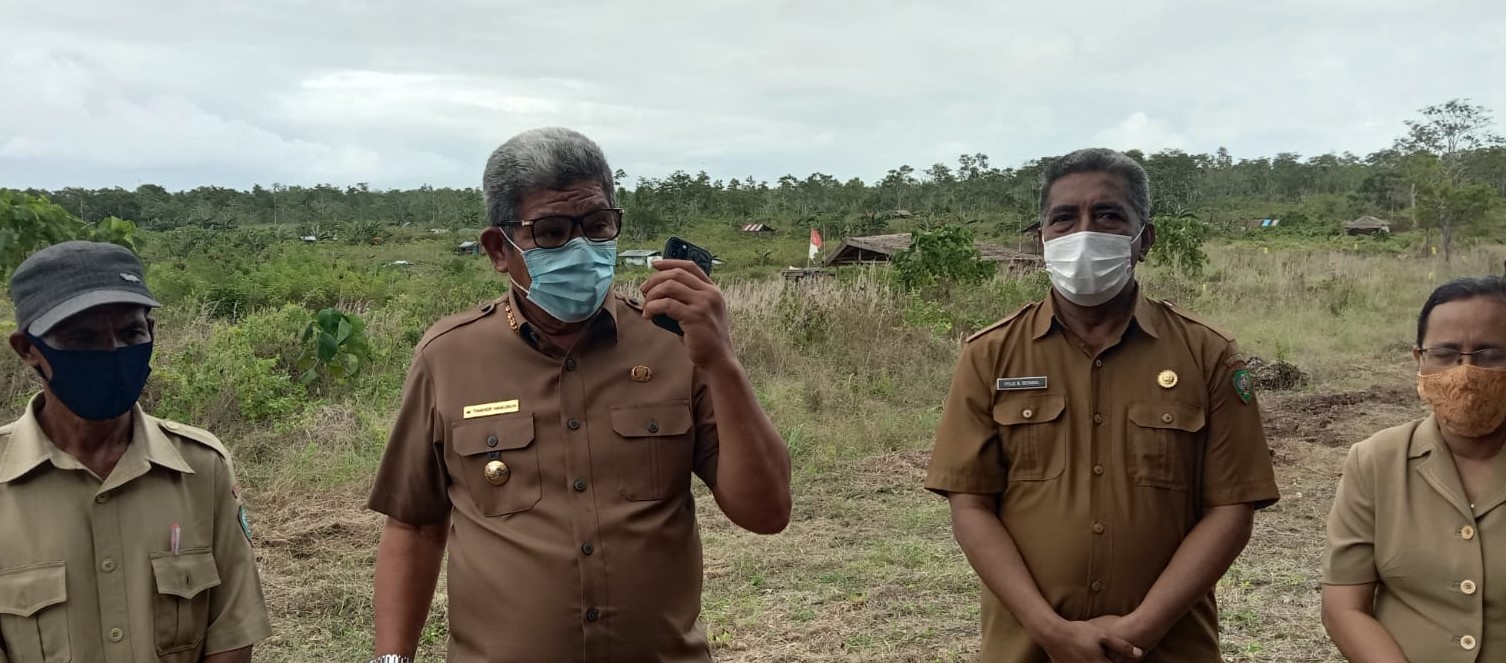 vee kesyang m,aluku tenggara