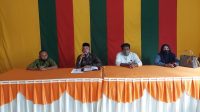 Camat Birem Bayeun Aceh Timur: Semua Urusan Masyarakat Akan Dipermudah