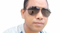 Hukubun Wakili Pemuda Kei Besar Apresiasi Kinerja Bupati Maluku Tenggara