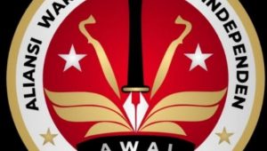 DPP AWAI Apresiasi Polres Aceh Timur Gerak Cepat Berantas Kriminal