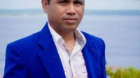Ketua KNPI Dukung Program Bupati Maluku Tenggara Bangun Kei Besar