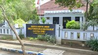 Panitia Mendaftar Sebagai Calon KDAW, DPMD Jombang Tak Tegas