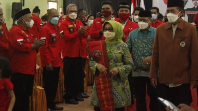 pemuda batak bersatu jombang