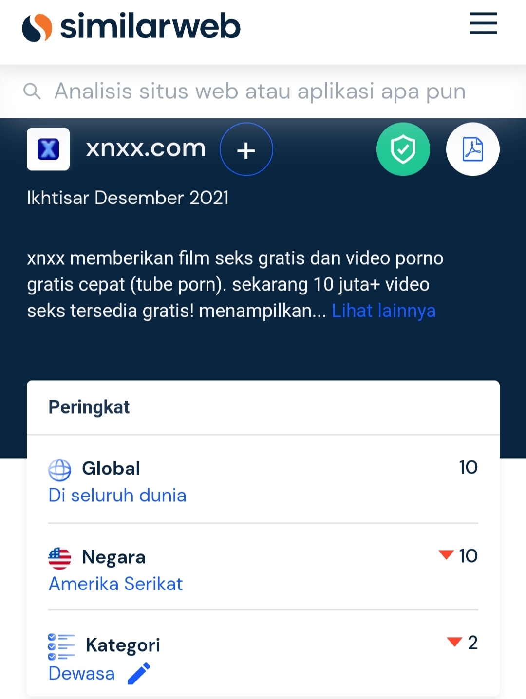 Alamat video bokep terbaik