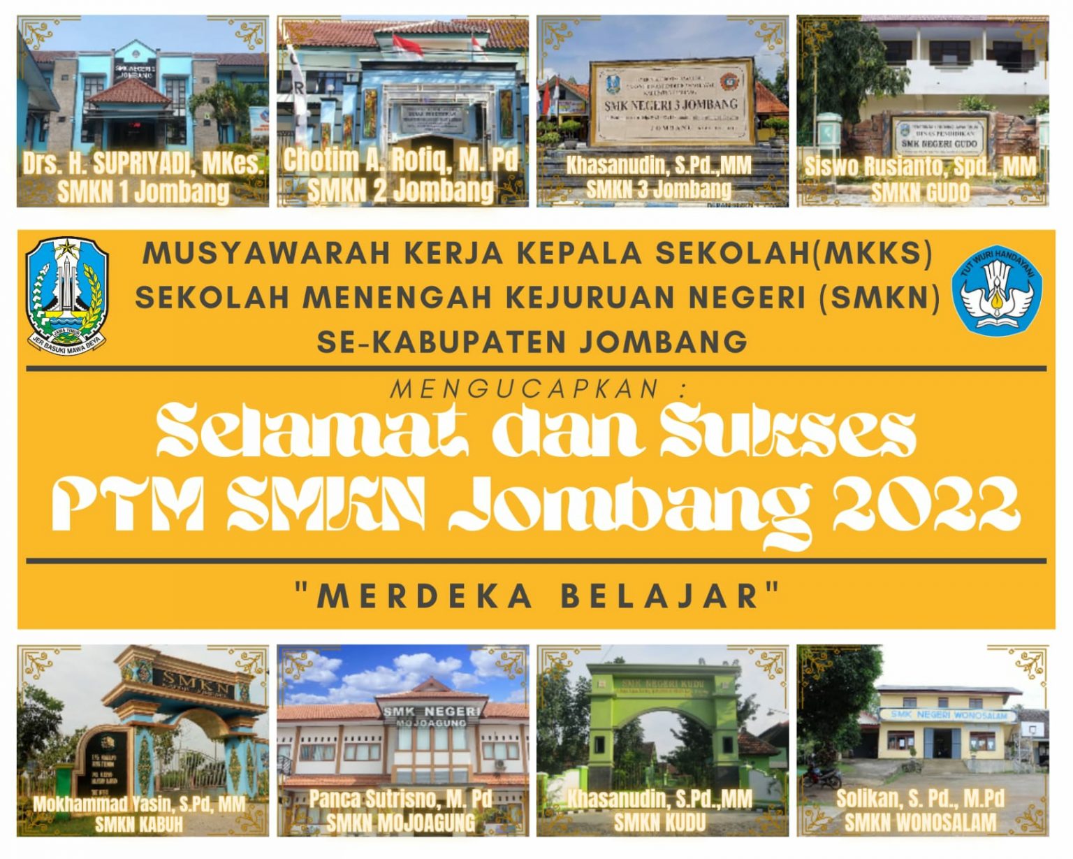 Polres Aceh Timur Resmi Buka Pendaftaran Penerimaan Polri