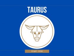 Ramalan Zodiak Taurus Minggu 6 Februari 2022