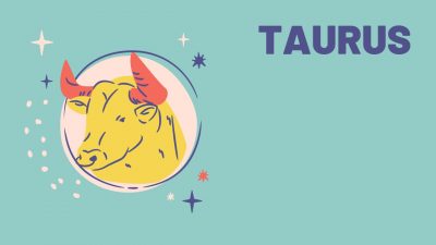 Ramalan Zodiak Taurus 19 Februari 2022
