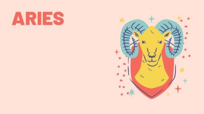 ramalan zodiak aries