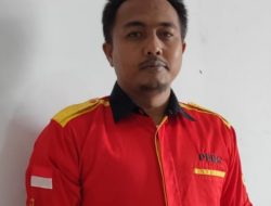 Gaji Tenaga Kontrak Dipotong, AWAI Minta Pemkab Aceh Timur Kaji Ulang
