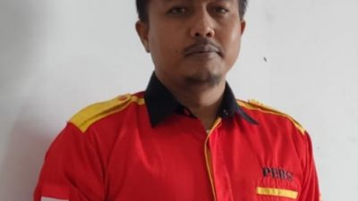 Gaji Tenaga Kontrak Dipotong, AWAI Minta Pemkab Aceh Timur Kaji Ulang
