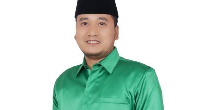 ppp ngawi