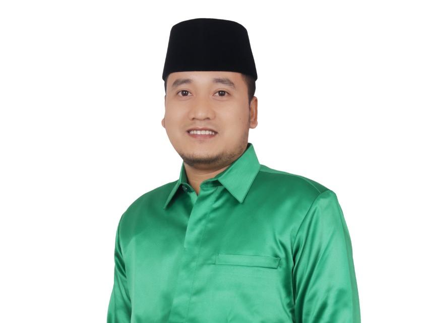 ppp ngawi