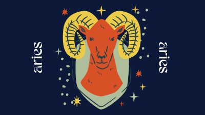 Ramalan Zodiak Aries Minggu 18 Desember 2022